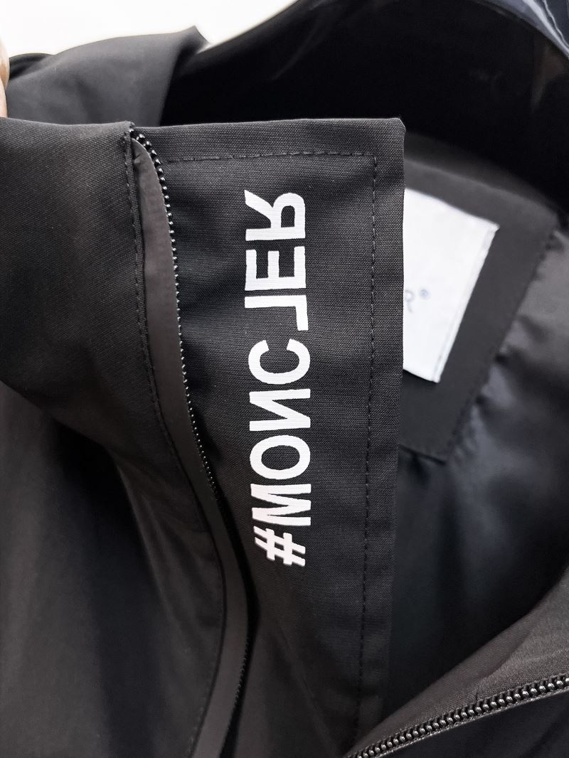 Moncler Outwear